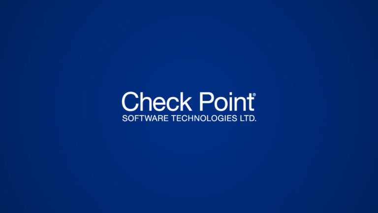 How to add more log storage to Check Point R80.* Management System on VMware